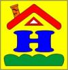 HASEGAN IMOBILIARE