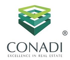 CONADI - Your path to the desired outcome in real estate