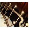 IRON DESIGN